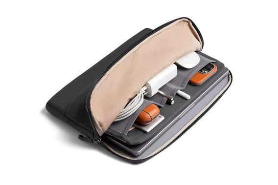 Bellroy Laptop Caddy 16″