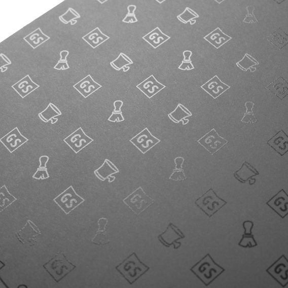 Dárková sada na holení Gentleman Store