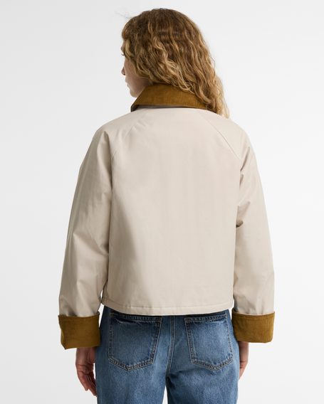 Barbour Wendy Casual Jacket