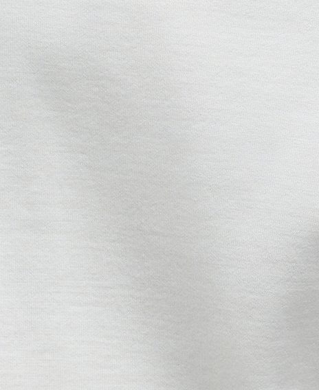 Barbour Alma Knitted Cardigan — Ecru