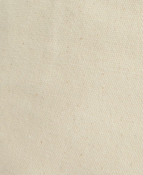 Barbour Logo Tote Bag