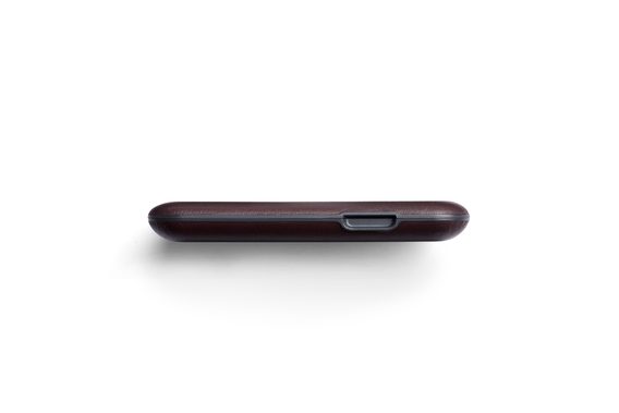 Bellroy Flip Case Second Edition