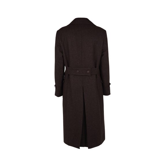 Walker Slater Conrad Coat