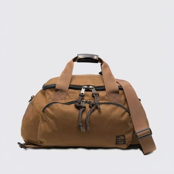Filson — Dryden Duffle Pack (46 l)