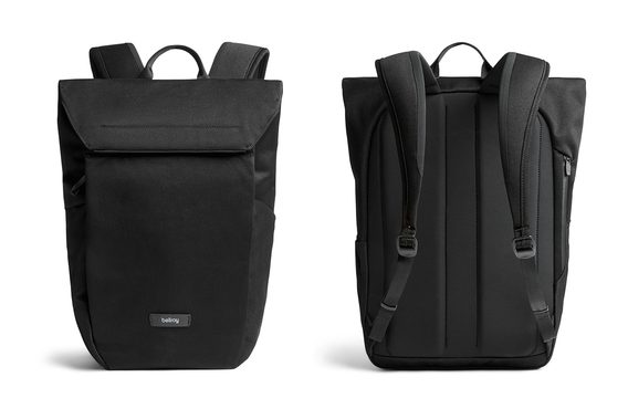 Bellroy Melbourne Backpack