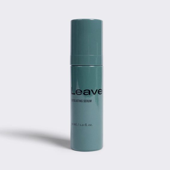 Copenhagen Grooming — Leave Me (30 ml)