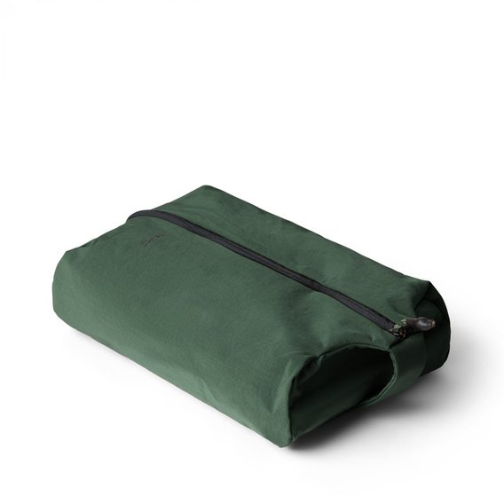 Bellroy — Lite Packing Caddy (8 l)