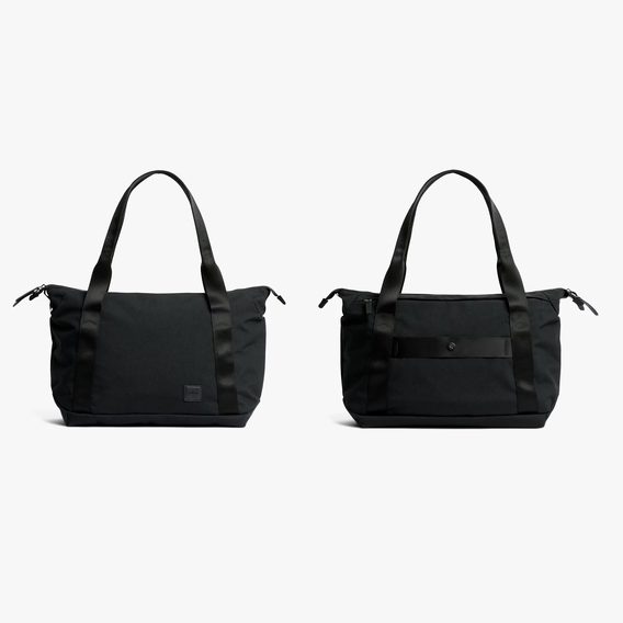 Bellroy Classic Tote (Second Edition)