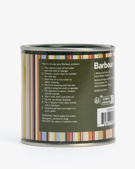 Paul Smith loves Barbour — Thornproof Dressing (200 ml)