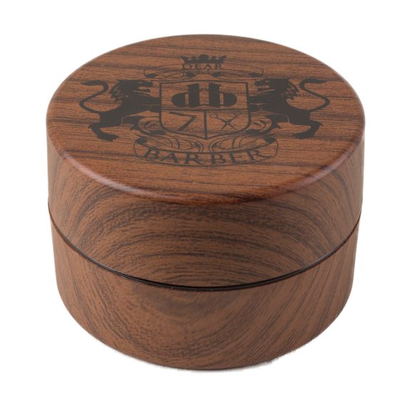 Dear Barber Fibre - nejsilnější pomáda (100 ml)