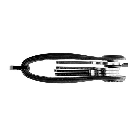 Orbitkey Pro