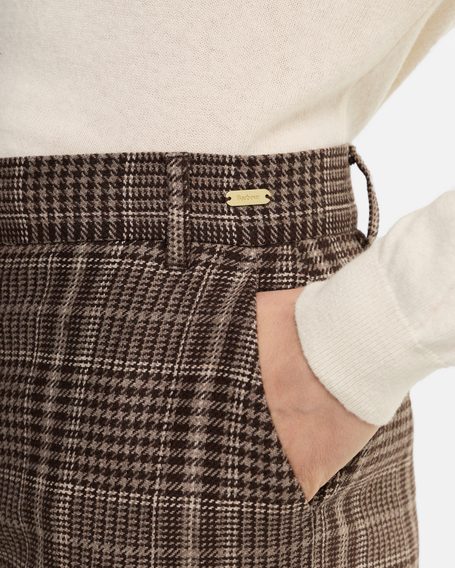 Barbour Amryn Trousers