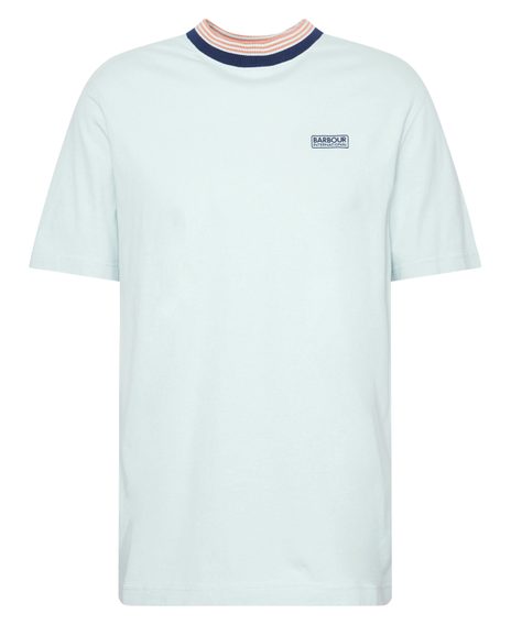 Barbour International Filton T-Shirt