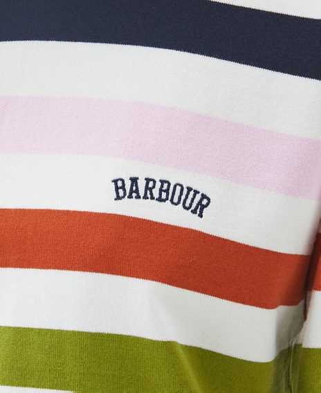 Barbour Southport T-Shirt