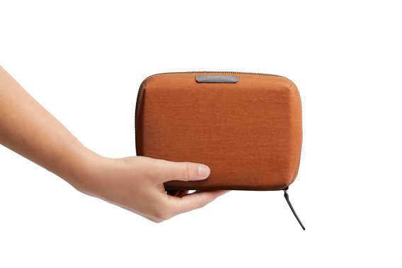 Bellroy Tech Kit Compact