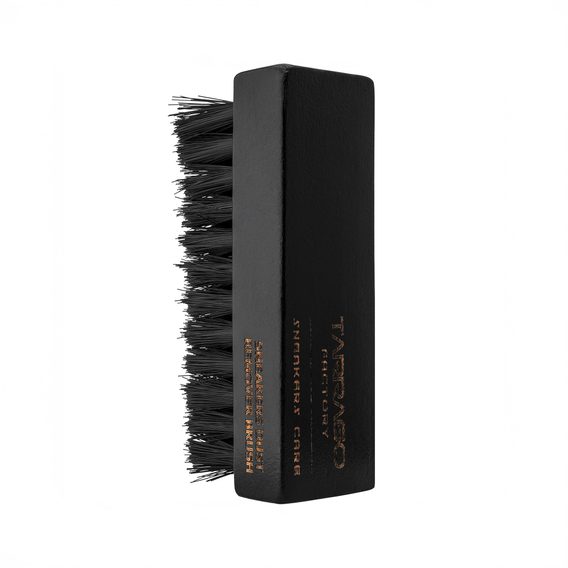 Tarrago Sneakers Dust Remover Brush