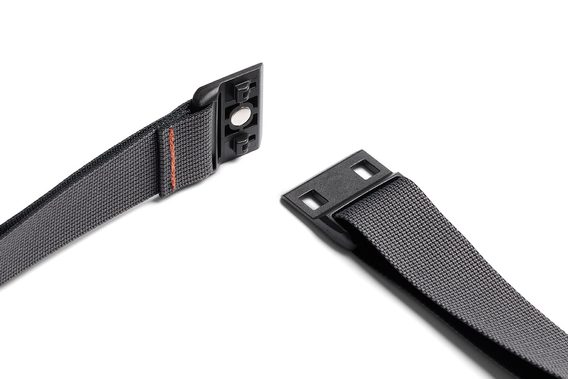 Bellroy Lite Sling
