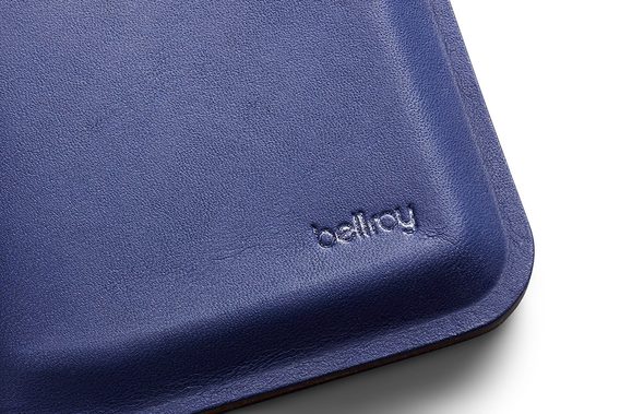 Bellroy Apex Slim Sleeve