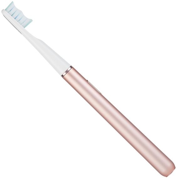 Kent Sonic Electric Toothbrush