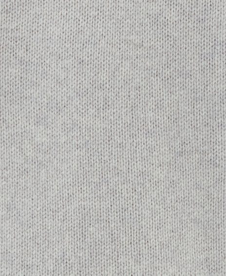 Barbour Roose Roll-Neck Jumper