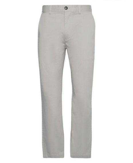 Barbour Lightweight Stretch Tailored Chinos — Mist