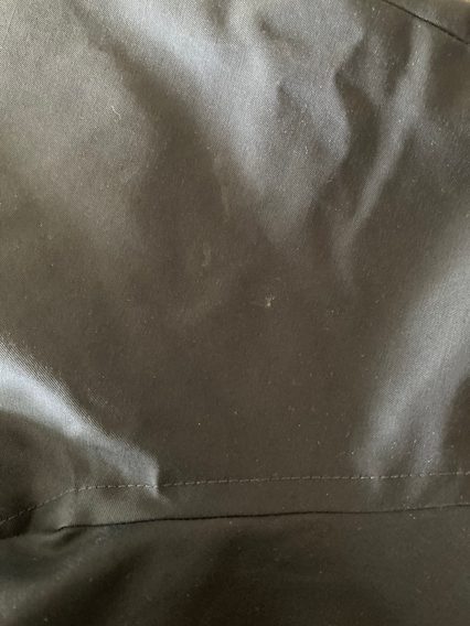 Bazar: Barbour Robyn Showerproof Trench Coat (10/38)