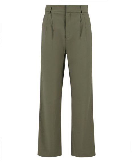 Barbour Roselyn Trousers