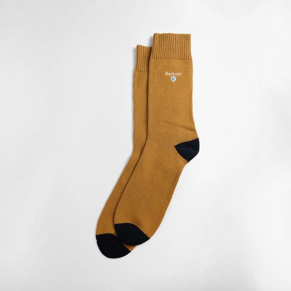 Barbour Cascade Socks