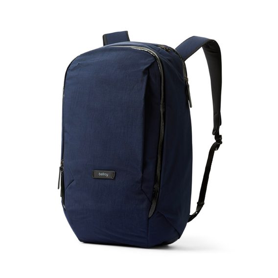 Bellroy Transit Workpack