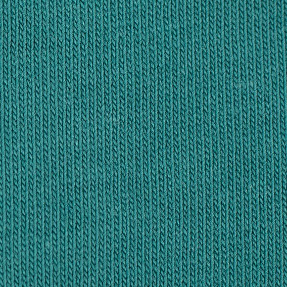 Pořádné tričko John & Paul - zelené (V-neck)