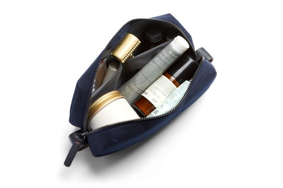 Toaletní taška Bellroy Toiletry Kit