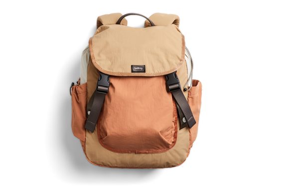 Bellroy Cinch Backpack