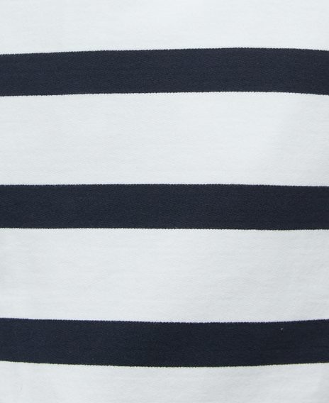 Barbour Caroline Sweatshirt