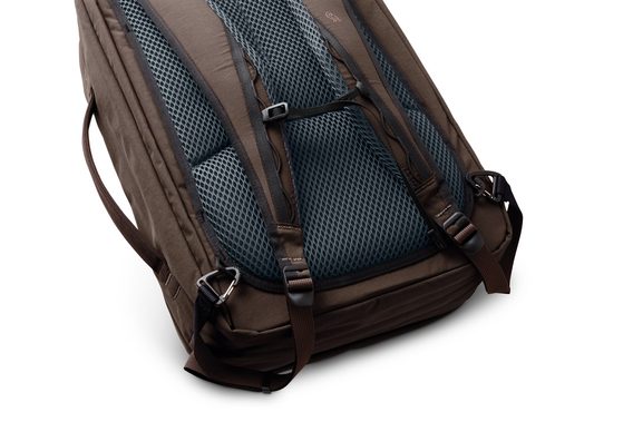 Bellroy Lite Travel Pack 30 l