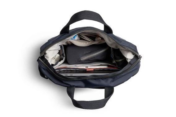 Bellroy Tokyo Totepack Compact