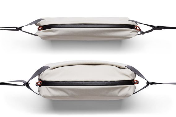 Bellroy Lite Sling
