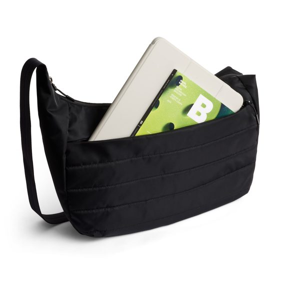 Bellroy Laneway Crescent Bag (12 l)