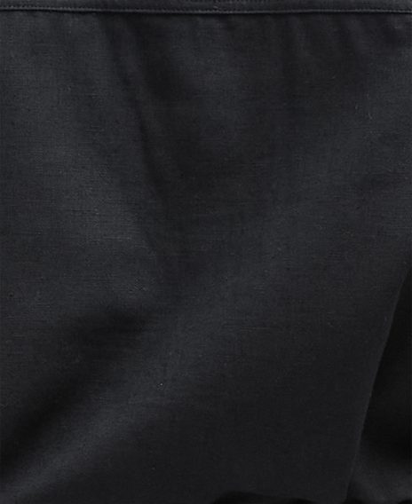 Barbour Luna Shirt