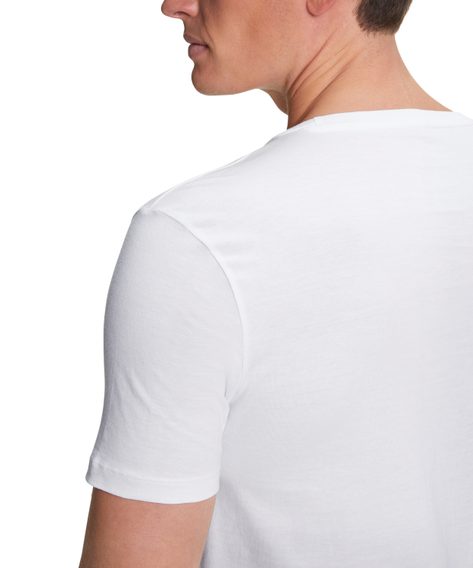 Falke T-Shirt (2-Pack)