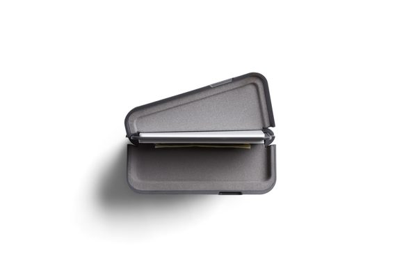 Bellroy Flip Case Second Edition