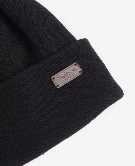 Barbour Swinton & Galingale Gift Set