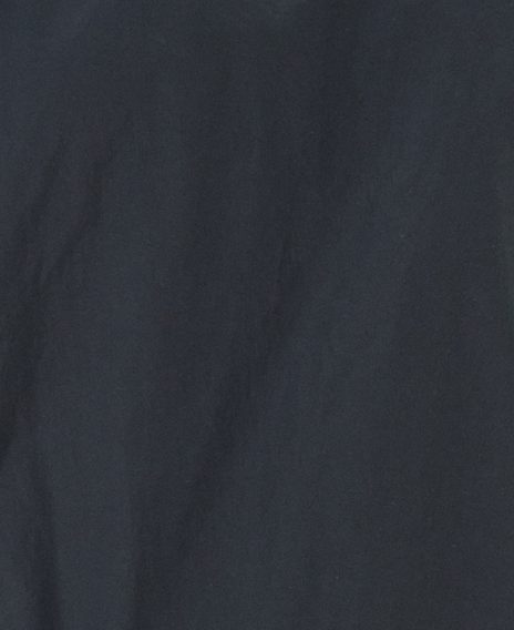 Barbour International Steve McQueen™ Rectifier Harrington Jacket — Navy