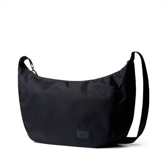 Bellroy Laneway Crescent Bag (12 l)