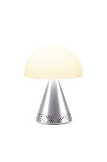 Lexon Mina L Audio