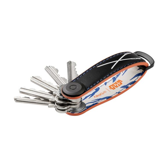 Orbitkey 2.0 — Star Wars™