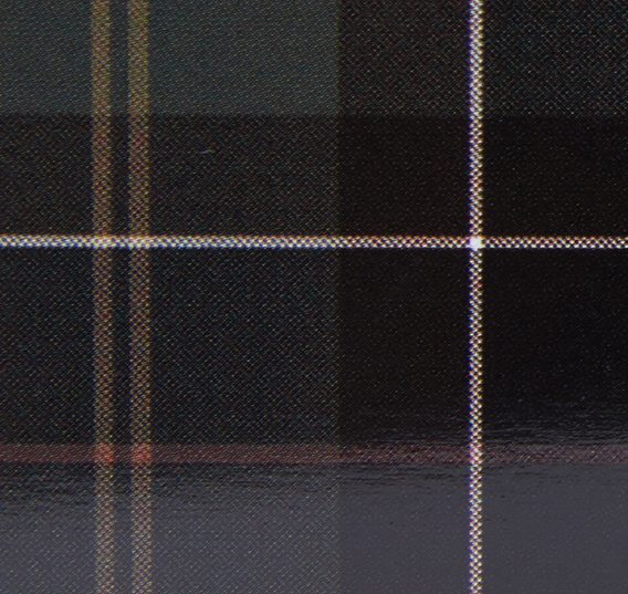 Sada pro péči o voskovanou bundu Barbour