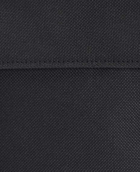 Barbour International Knockhill Essential Crossbody Bag