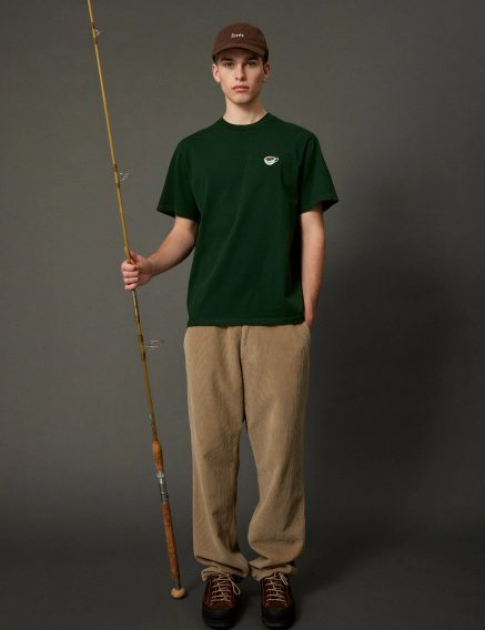 forét — Element T-Shirt