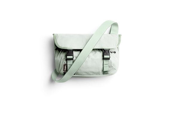 Bellroy Cinch Mini Messenger (6 l)
