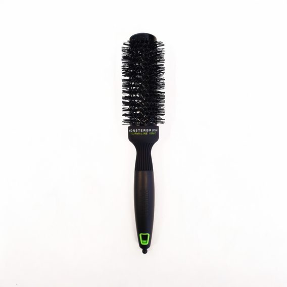 Monster Clippers — MONSTERBRUSH